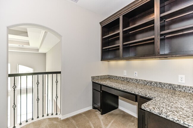 Building Photo - 27415 Ashford Sky Ln