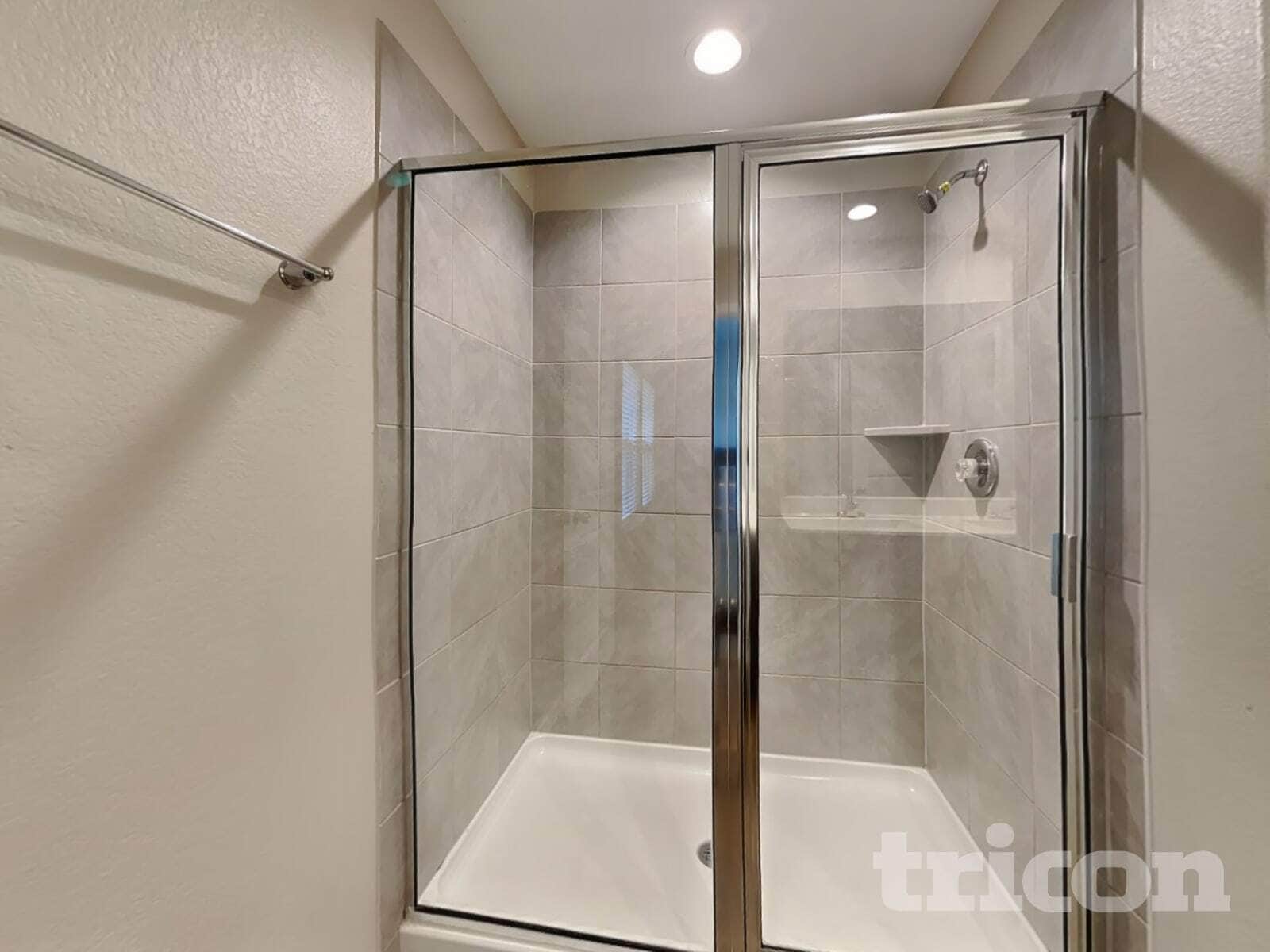 Building Photo - 8523 Aster Gln Wy