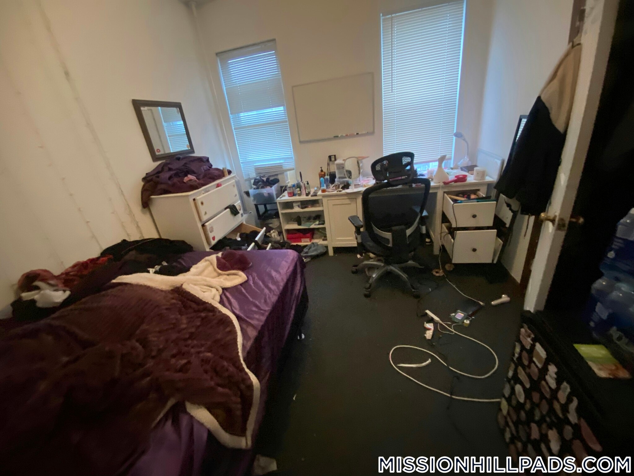 Building Photo - 10 Parker Hill Ave