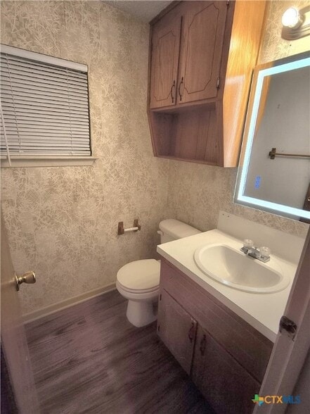 Building Photo - 1108 Covey Ln