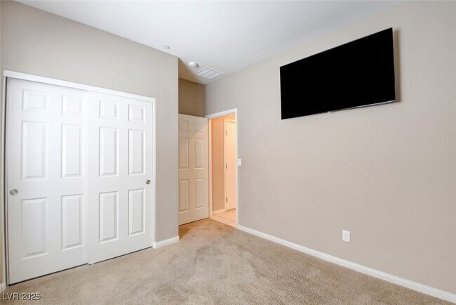Building Photo - 462 Fortissimo St
