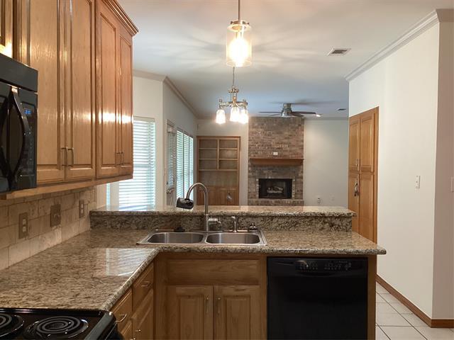 Building Photo - 222 San Jacinto Ct