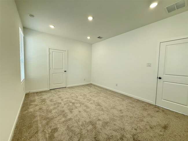 Building Photo - 28707 Grand Mesquite Ln