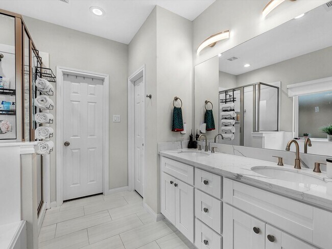 Building Photo - 8407 James Franklin St