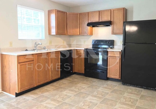 Building Photo - 1947 Prairie Sky Ln