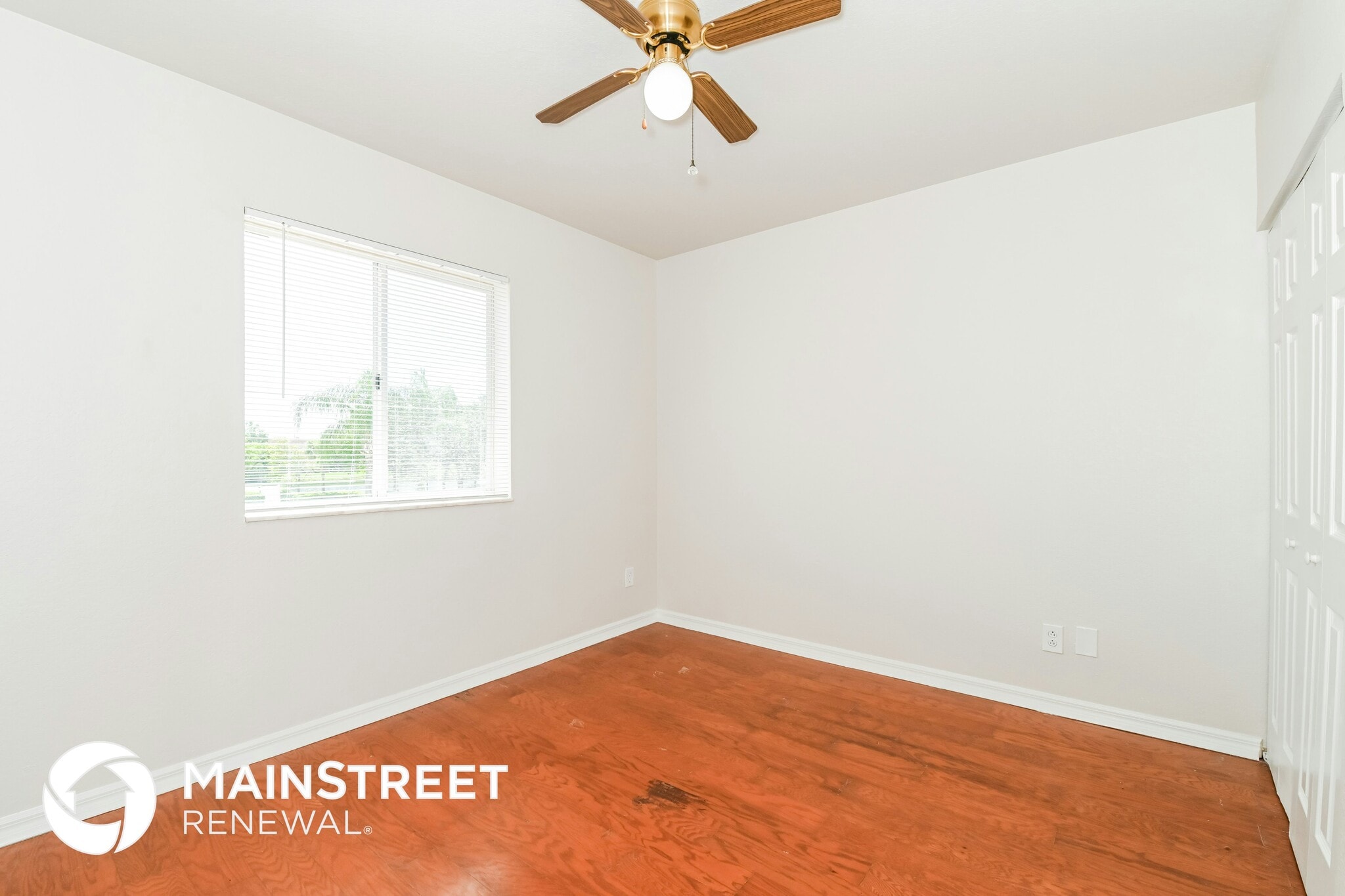 Building Photo - 9793 Roundstone Cir