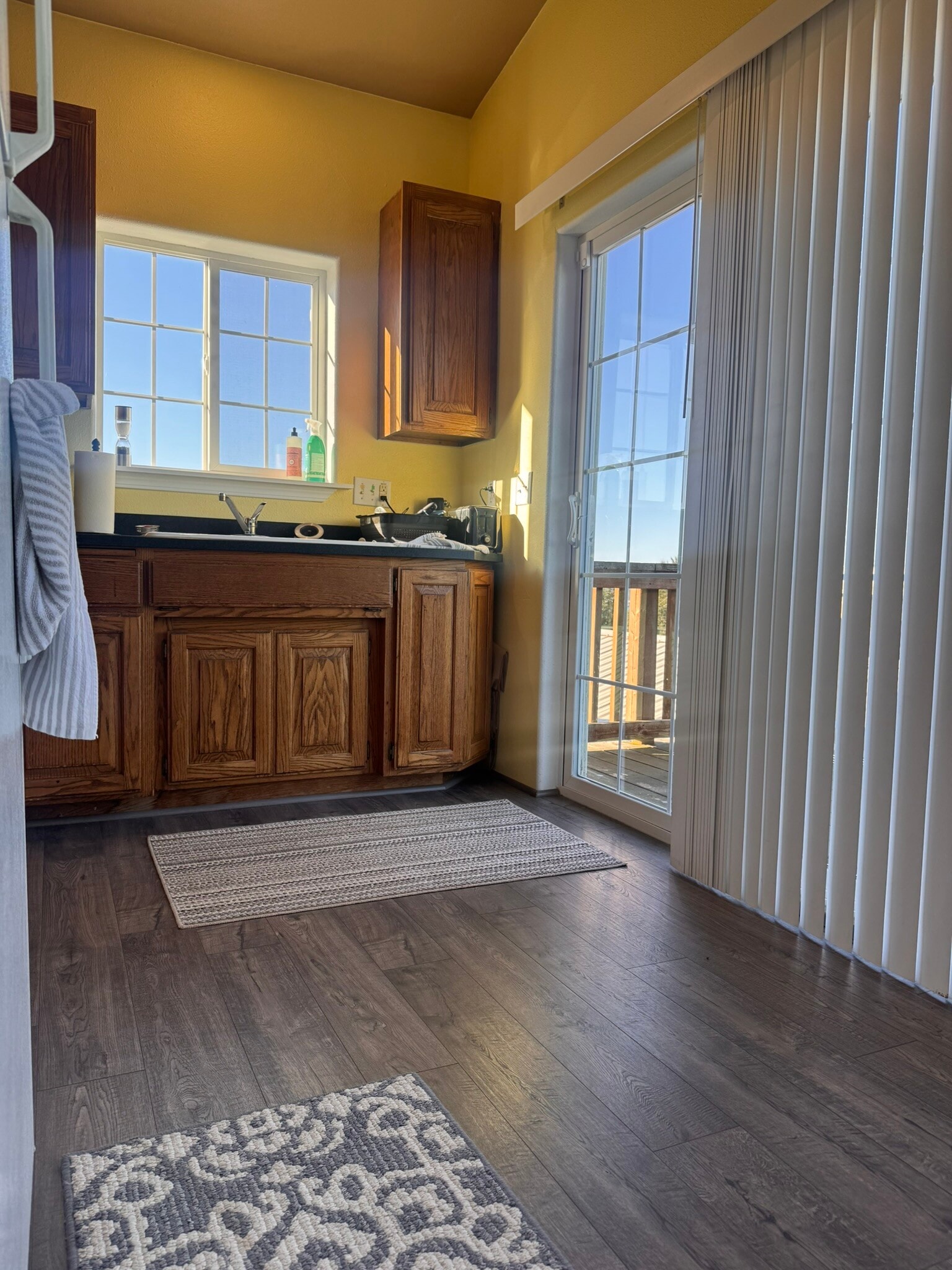 Lots of Natural Light! - 438 10th Ct
