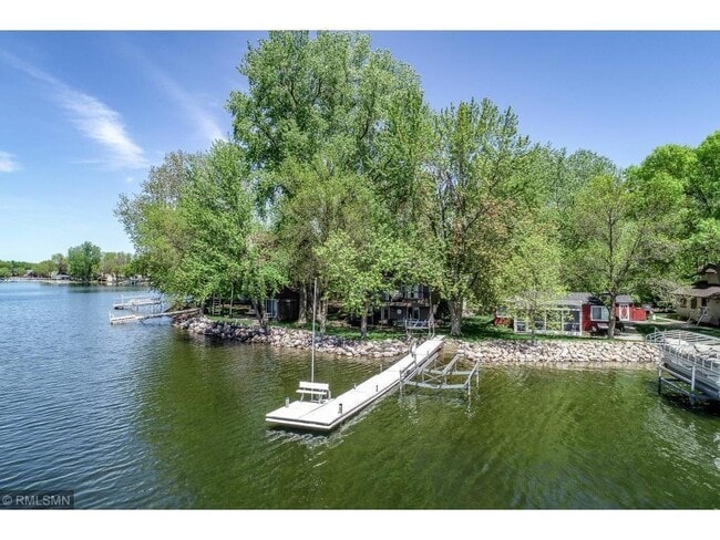 Building Photo - 14684 Cove Ave SE