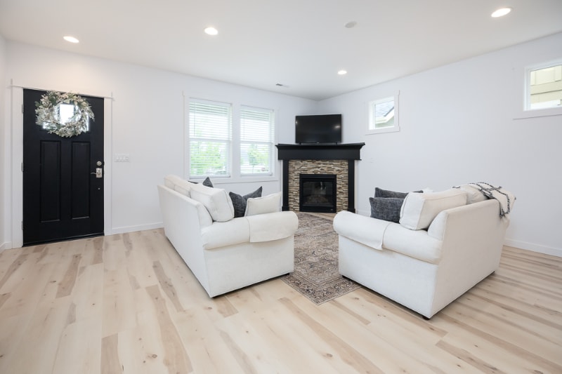 Building Photo - 7966 S Indigo Ridge Ave