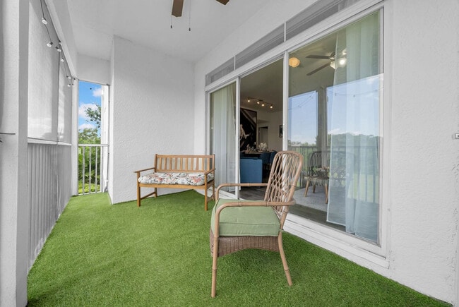 Building Photo - 7607 Southern Brook Bend