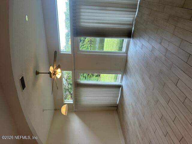 Building Photo - 105 Oceans Edge Dr