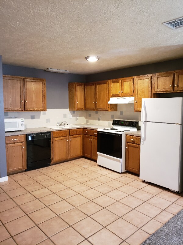 Building Photo - 2814 90th St