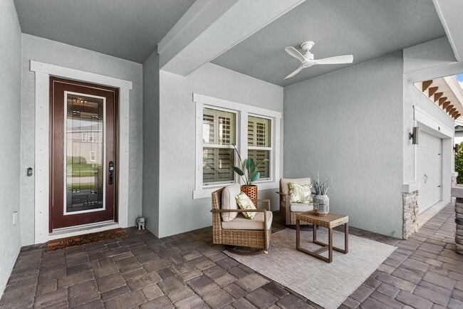 Building Photo - LONGLEAF HOME FOR RENT!