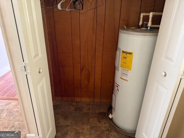 Building Photo - 135 Fairview St