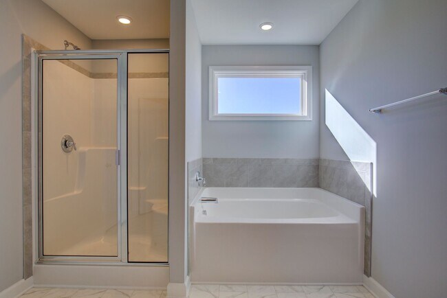 Building Photo - 521 Transom Wy