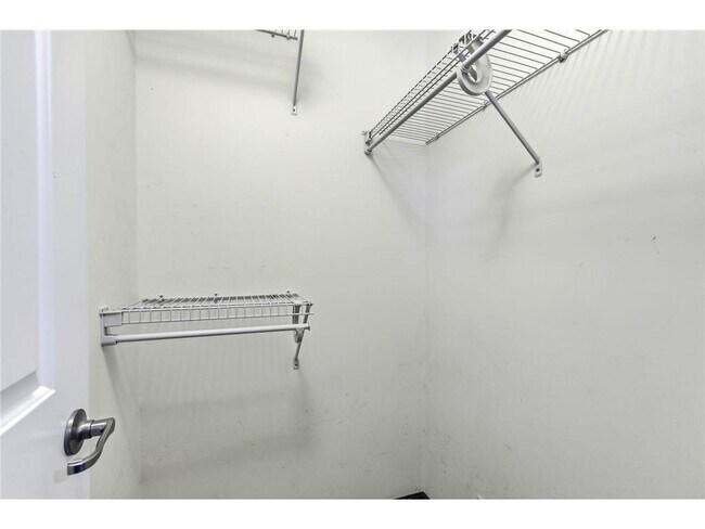 Building Photo - 15655 60th Ave N