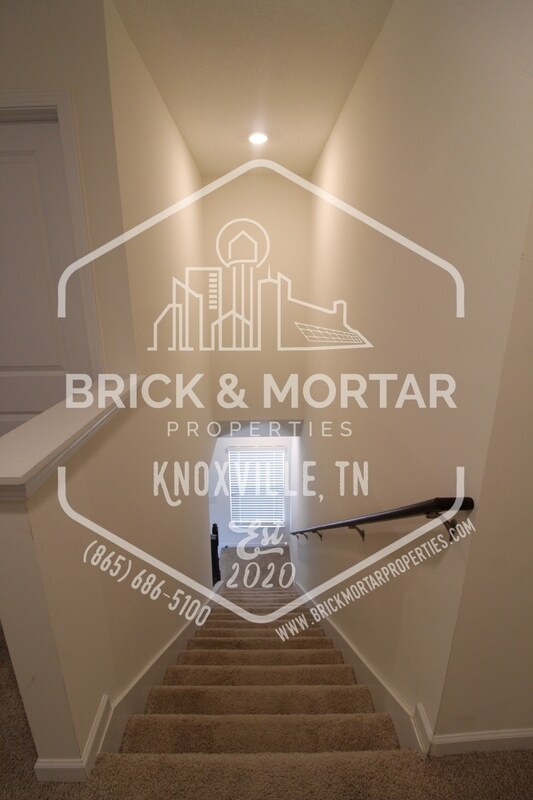 Building Photo - 509 Hayley Marie Ln