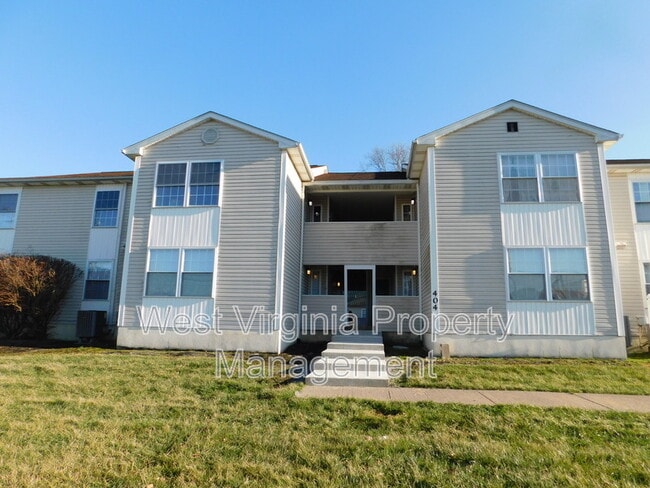 Building Photo - 404 Gatewood Ave