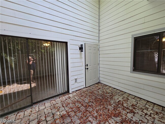 Building Photo - 7752 Tamara Lee Ct