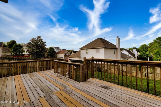 Building Photo - 5001 Middlesex Dr