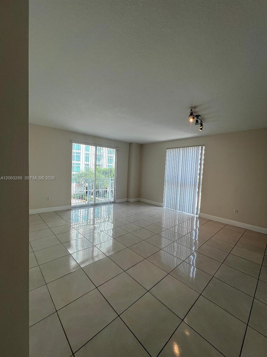 Building Photo - 7275 SW 90th Way