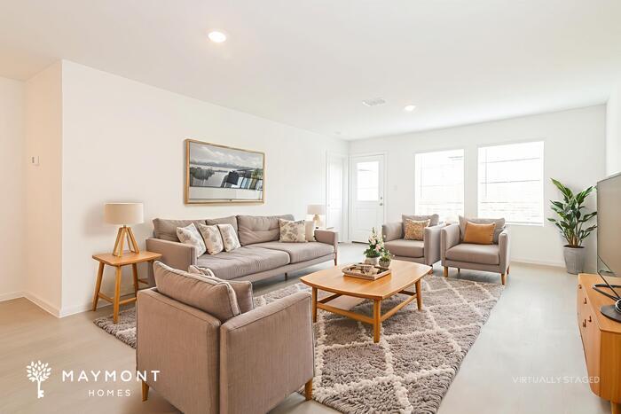 Building Photo - 3117 Burmese St