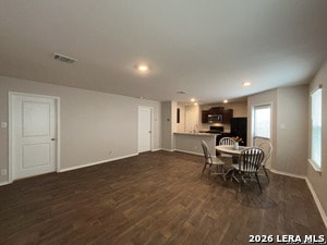 Building Photo - 6528 Dynamic Sound
