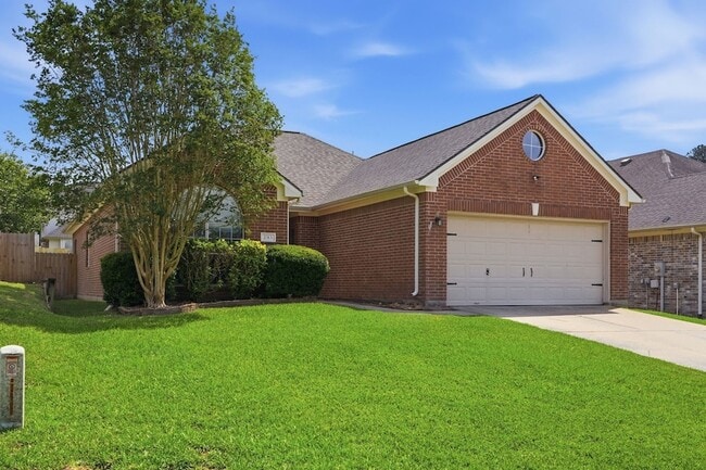 Building Photo - 2313 Perkins Crossing Dr
