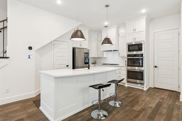 Building Photo - 8140 Ardmore Ct