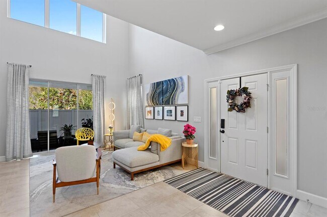 Building Photo - 8711 Terracina Lake Dr