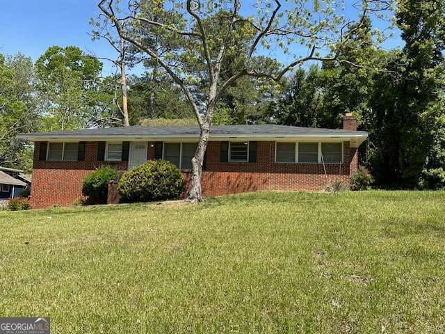 Primary Photo - 506 Pineridge Rd