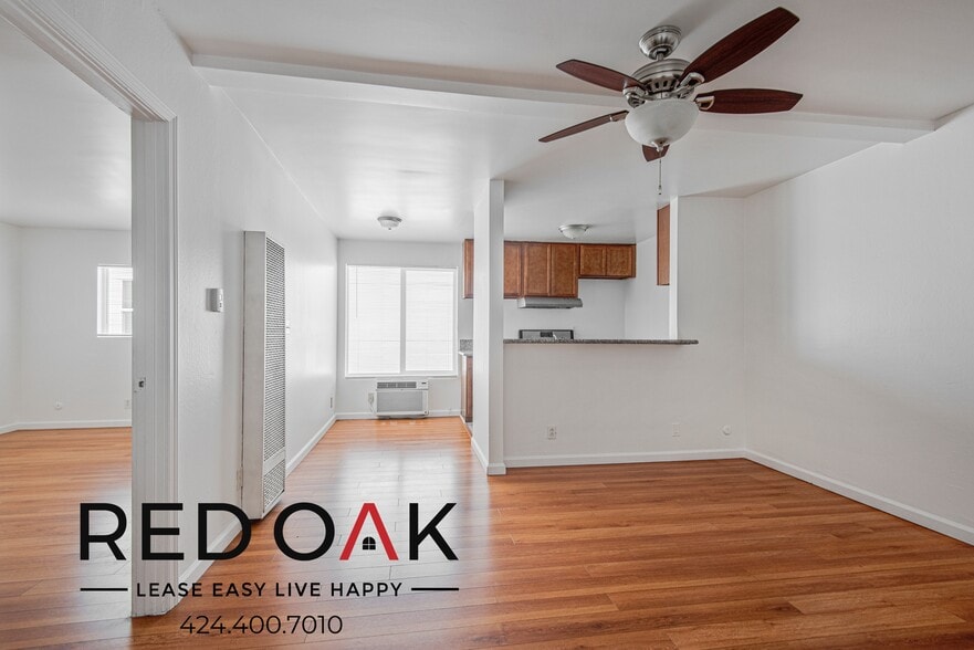 Primary Photo - 5624 Fair Ave