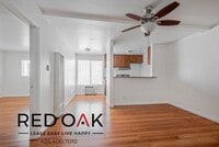 Building Photo - 5624 Fair Ave