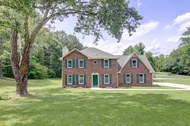 Building Photo - 180 Fairfield Cir