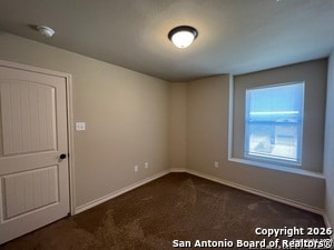 Building Photo - 6522 Marcel Wy