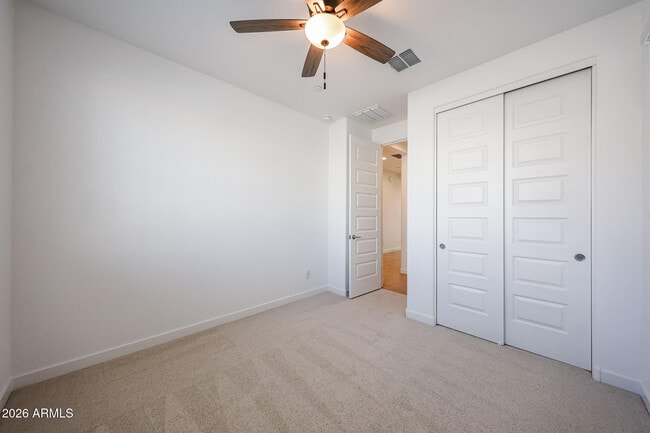 Building Photo - 12039 Calle de Pompas W