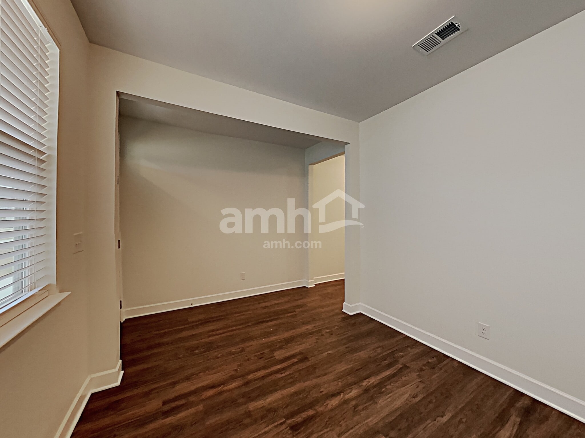 Building Photo - 4402 Erabele Dr