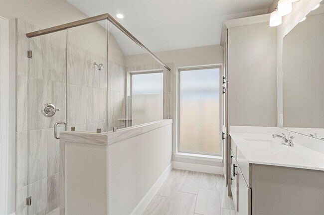 Building Photo - 27122 Butterfly Mint Ln