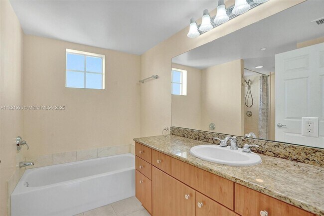Building Photo - 201 Golden Isles Dr