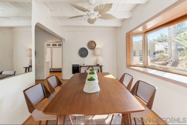 Building Photo - A Private Tahitian Escape on the San Diego Coast – Ultra-Luxury Fully Furnished Lease