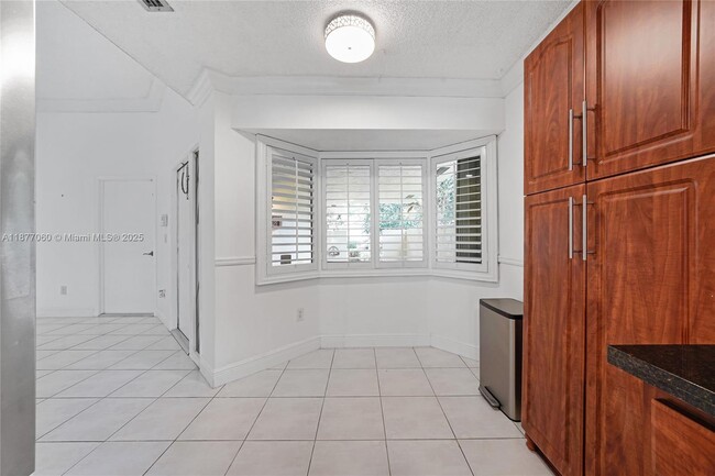 Building Photo - 344 NW 94th Terrace