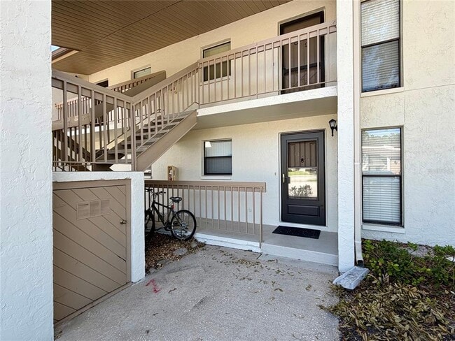 Building Photo - 1200 Tarpon Woods Blvd