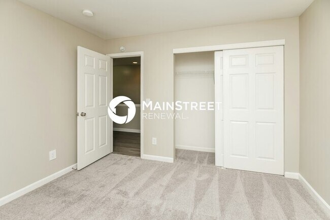 Building Photo - 3 Bedroom Pet-Friendly Home in Lithia Spri...