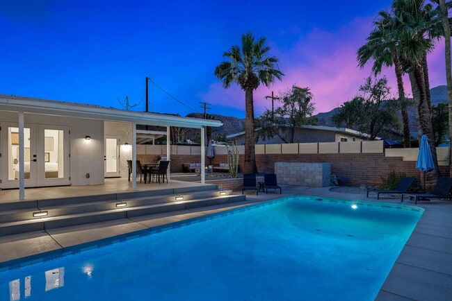 Building Photo - 38951 Bel Air Dr