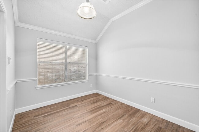 Building Photo - 3623 Sage Pointe Ct