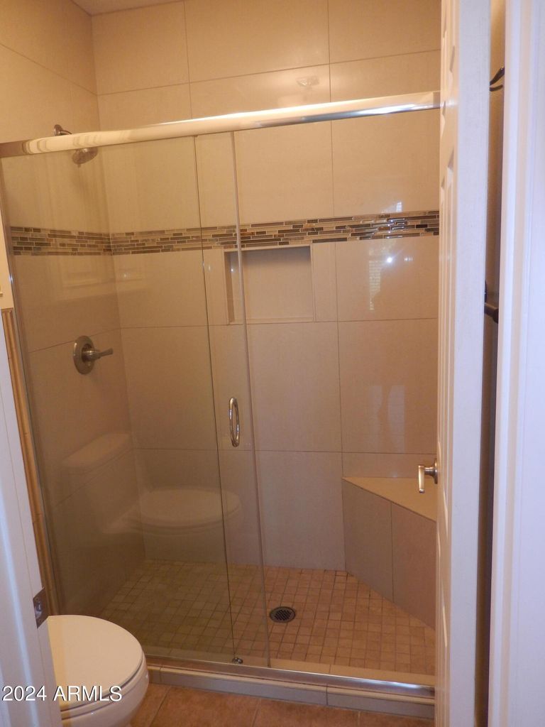 Updated Bathrooms - 750 E Northern Ave