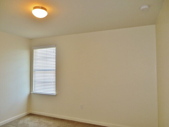 Building Photo - 3 Bedroom 2.5 Bathroom: Georgetown- Pinnacle Home