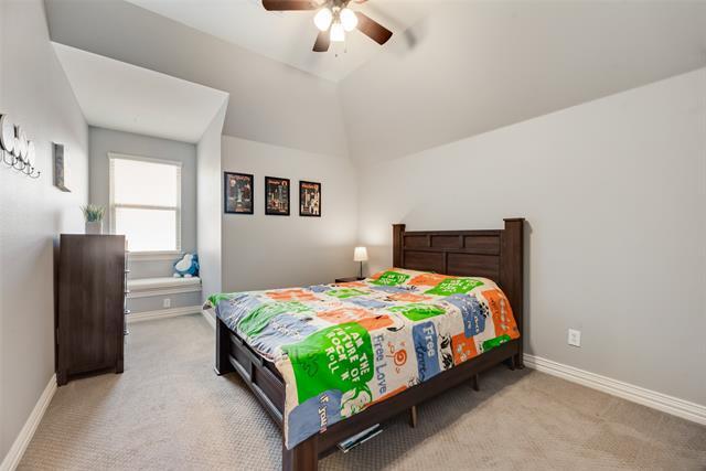 Building Photo - 782 Sagewood Dr