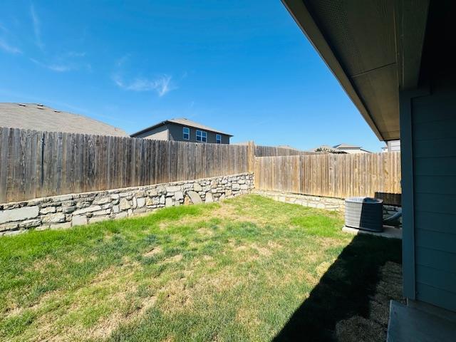 Building Photo - 15113 Siberian Elm Ln