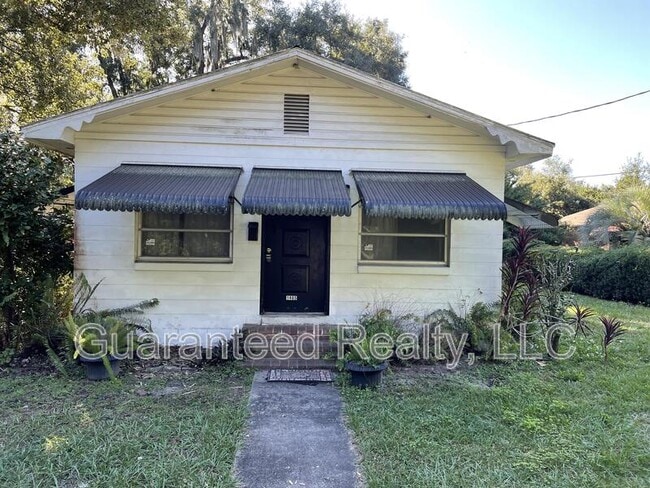 Building Photo - 1465 E Boulevard St